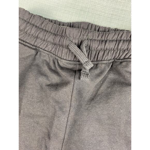 Neff Sweatpants sz Medium Youth Boys/Girls Kids Sweat Pants Joggers - Picture 5 of 8